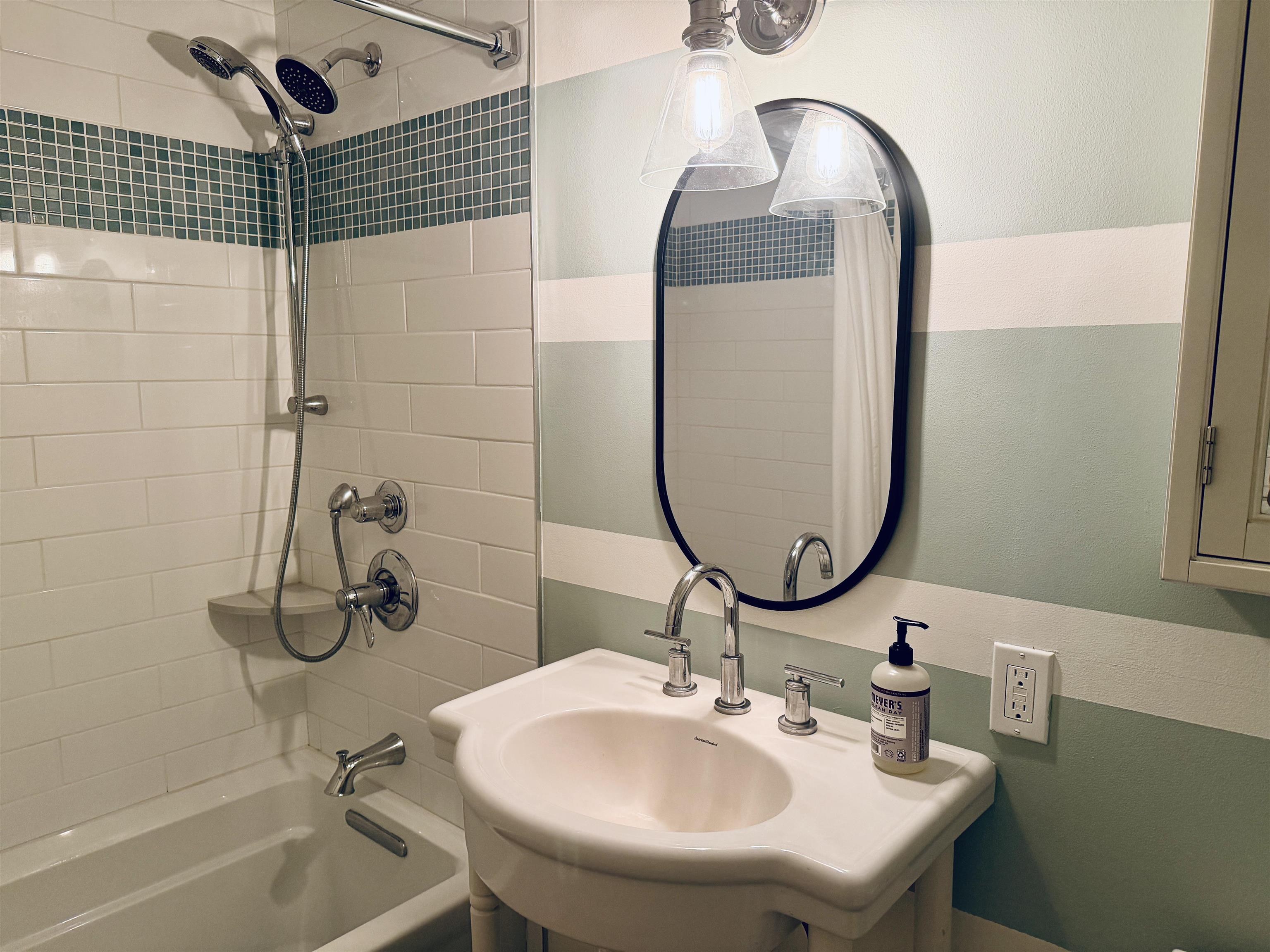 1035 Holy Smoke Road Shaftsbury, VT 05262 - Photo 41 of 46