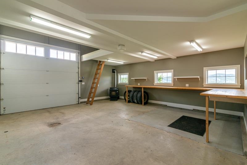 1035 Holy Smoke Road Shaftsbury, VT 05262 - Photo 42 of 46