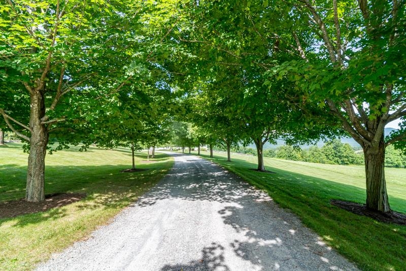 1035 Holy Smoke Road Shaftsbury, VT 05262 - Photo 7 of 46