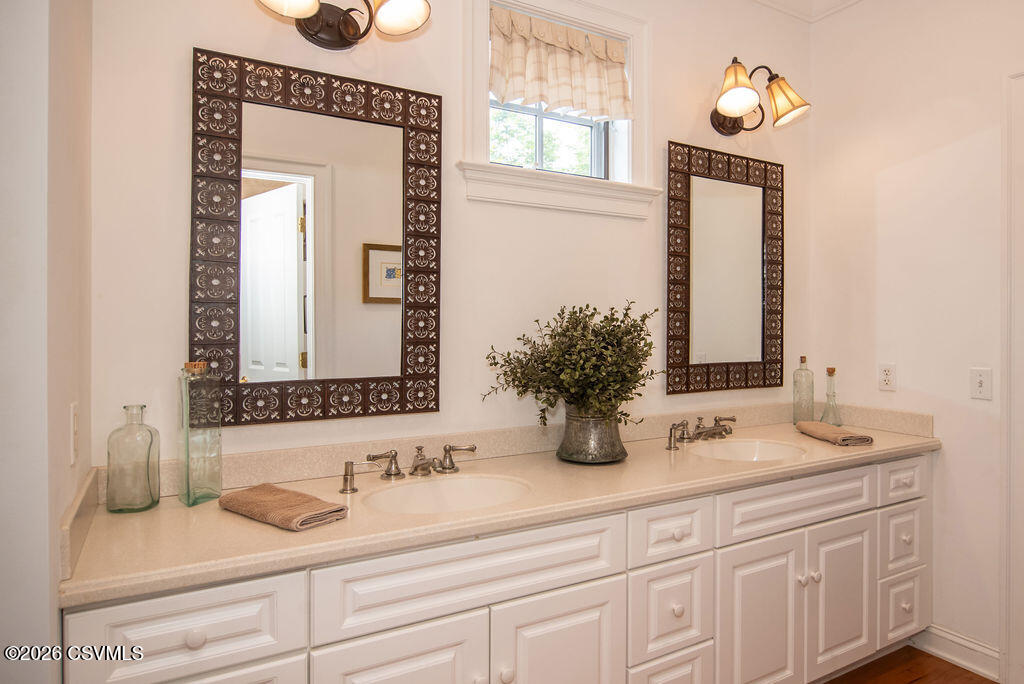 303 Jonathan Road Lewisburg, PA 17837 - Photo 76 of 111