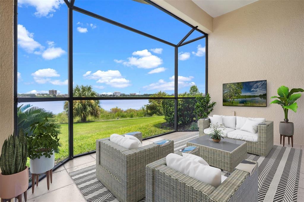 8713 The Esplanade, Unit 1 Orlando, FL 32836 - Photo 31 of 38 Gallery Image 31