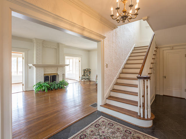 1210 East Dallas Road Chattanooga, TN 37405 - Photo 13 of 44 1210 E Dallas Rd. MLS-3