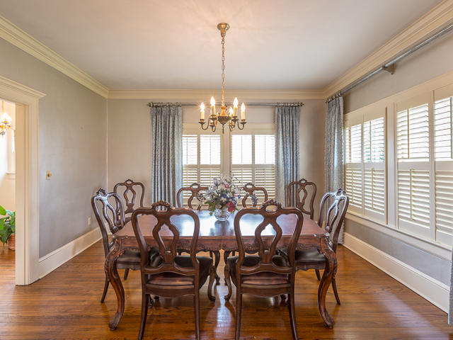 1210 East Dallas Road Chattanooga, TN 37405 - Photo 23 of 44 1210 E Dallas Rd. MLS-21