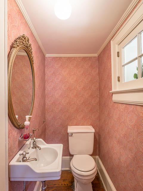 1210 East Dallas Road Chattanooga, TN 37405 - Photo 31 of 44 1210 E Dallas Rd. MLS-45
