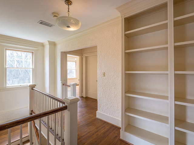 1210 East Dallas Road Chattanooga, TN 37405 - Photo 33 of 44 1210 E Dallas Rd. MLS-49