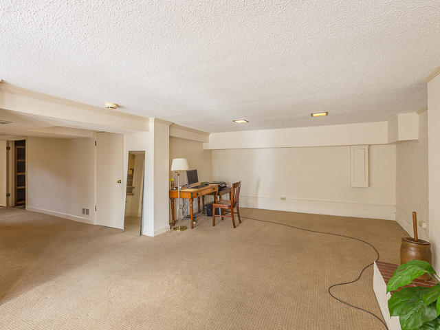 1210 East Dallas Road Chattanooga, TN 37405 - Photo 44 of 44 1210 E Dallas Rd. MLS-72