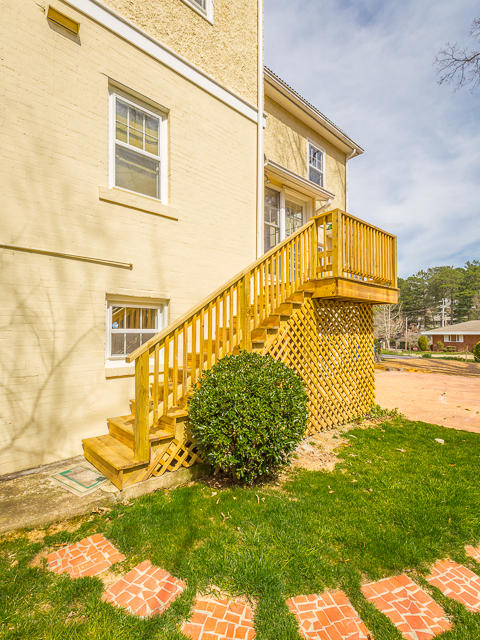 1210 East Dallas Road Chattanooga, TN 37405 - Photo 10 of 44 1210 E Dallas Rd_ MLS-99
