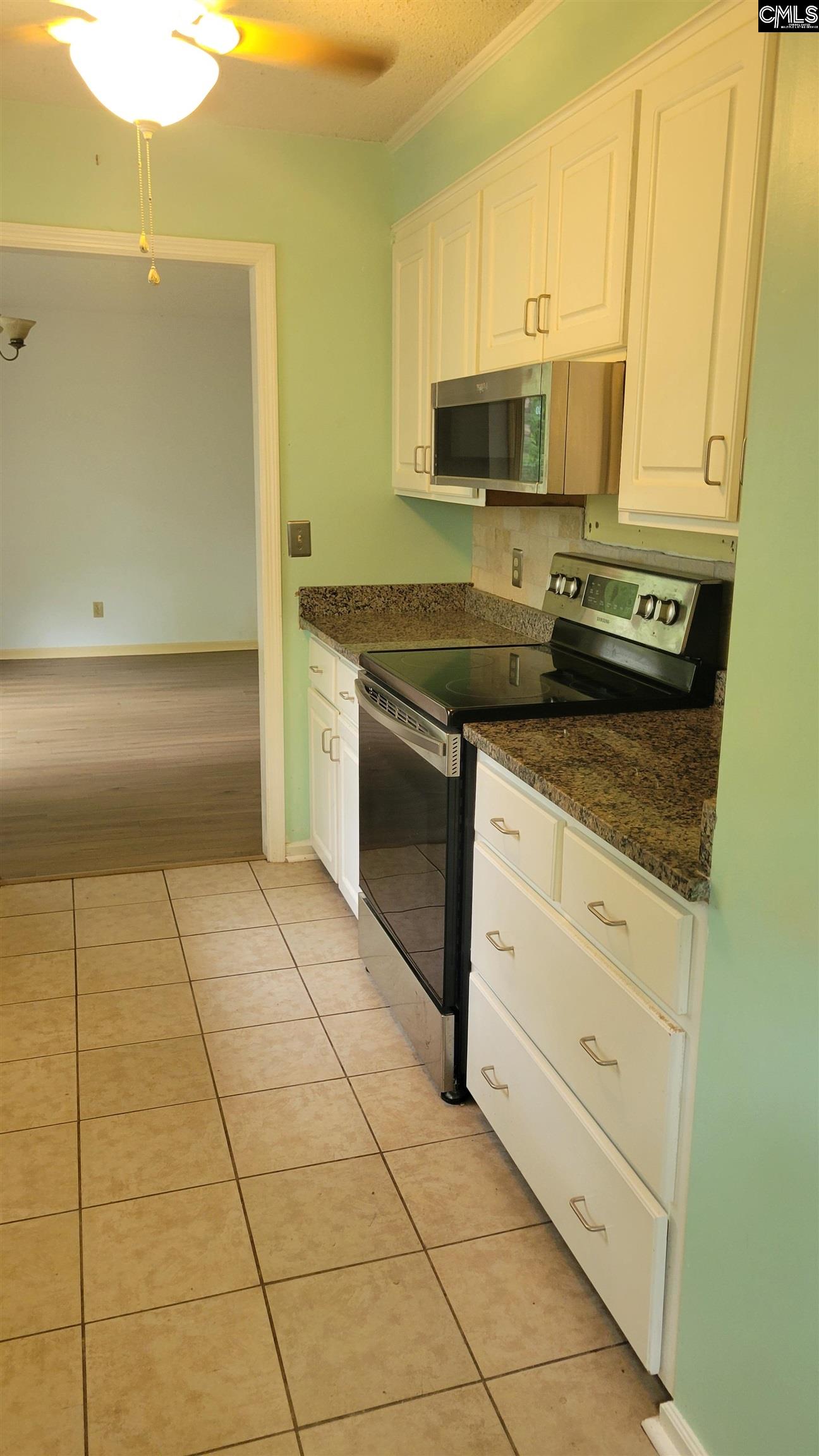 742 Elbert Taylor Road Gilbert, SC 29054 - Photo 5 of 66