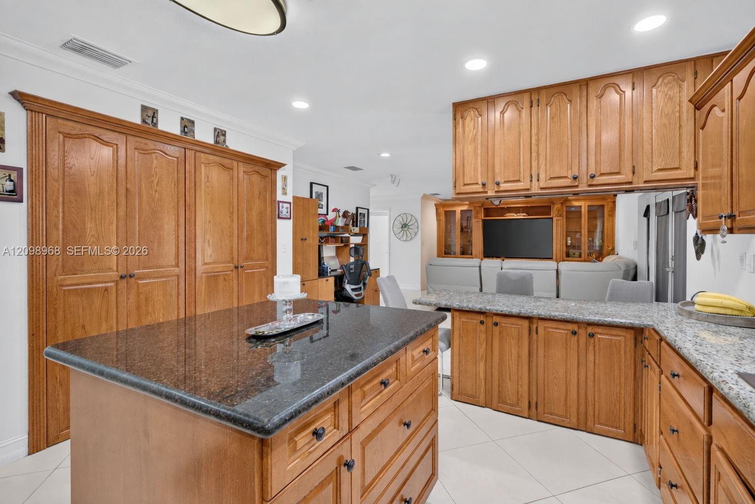 16110 Stirling Road Southwest Ranches, FL 33331 - Photo 15 of 88 Gallery Image 15
