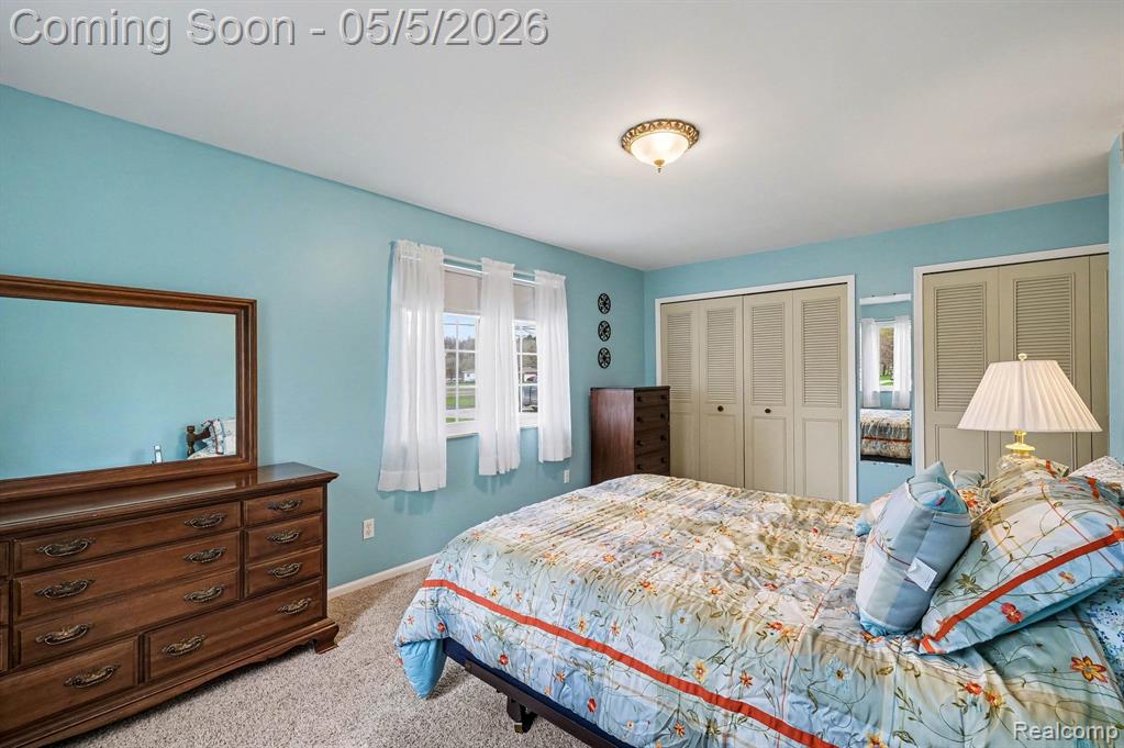 10060 North Linden Road Clio, MI 48420 - Photo 13 of 27