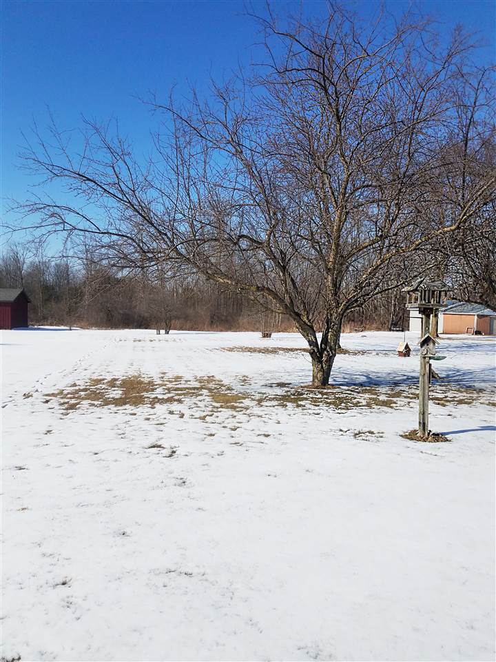 13319 Tuscola Road Clio, MI 48420 - Photo 34 of 34 31371885-33.JPG