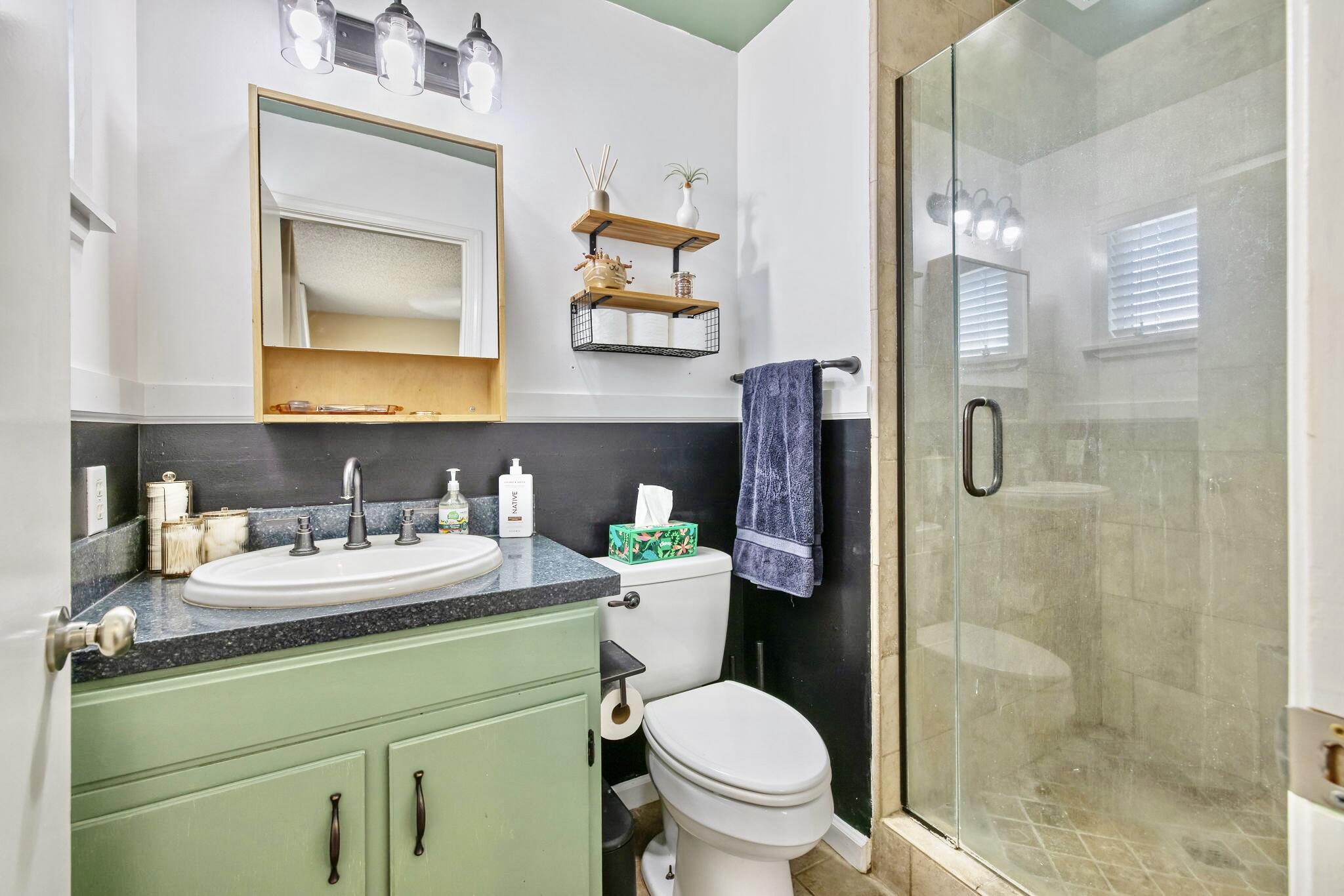 107 Ruth Street Exeter, CA 93221 - Photo 22 of 39 28-web-or-mls-713A6927
