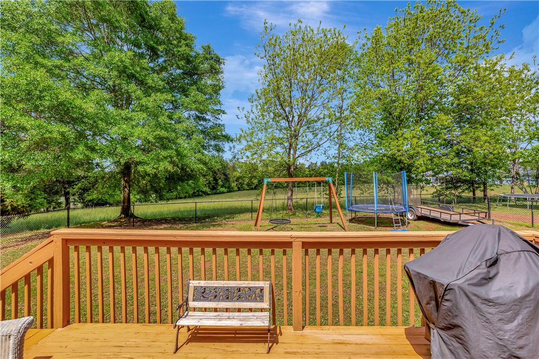 593 Pineland Meadows Road Belton, SC 29627 - Photo 27 of 32