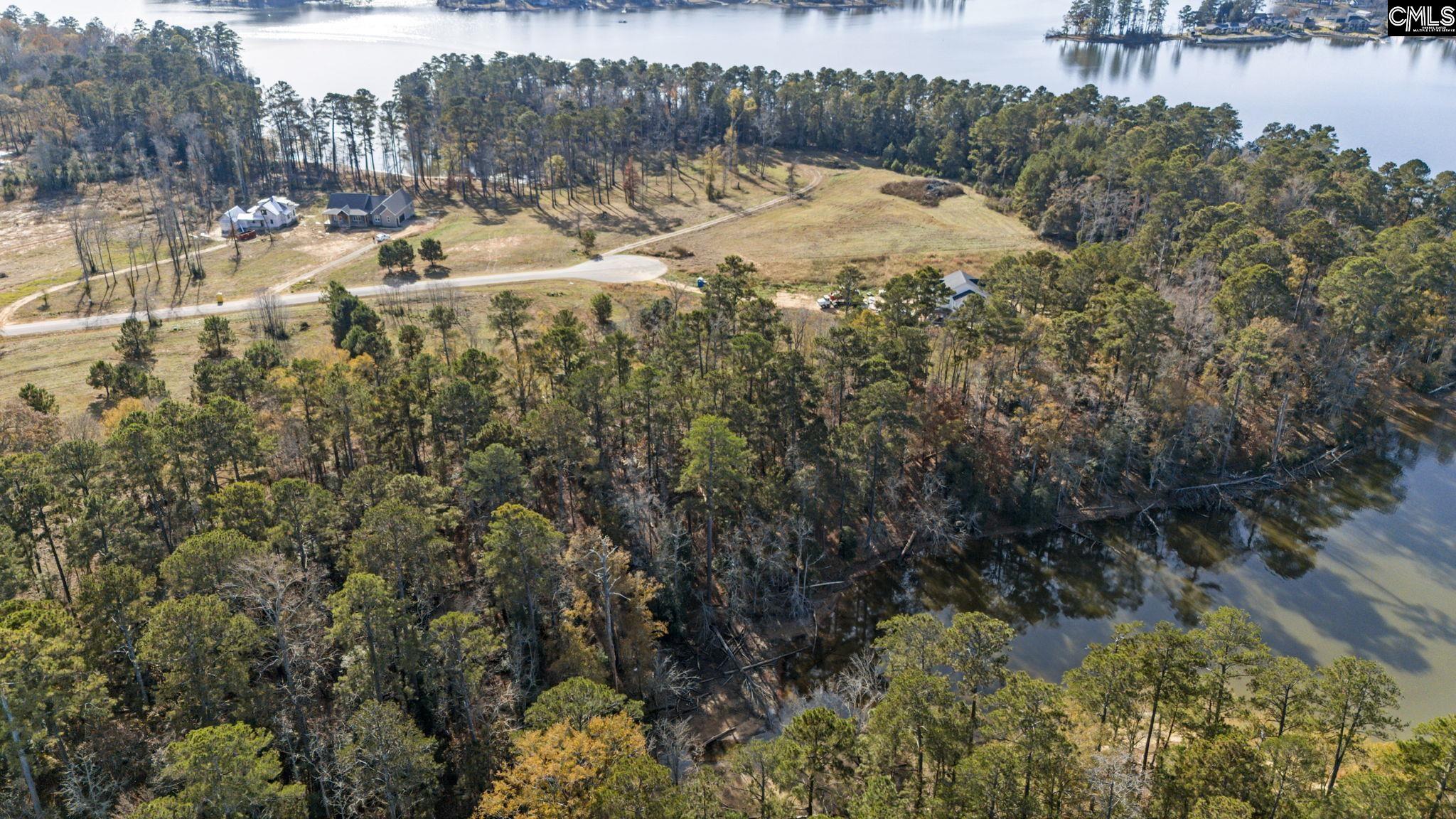0 Adventure Bay Prosperity, SC 29127 - Photo 3 of 18