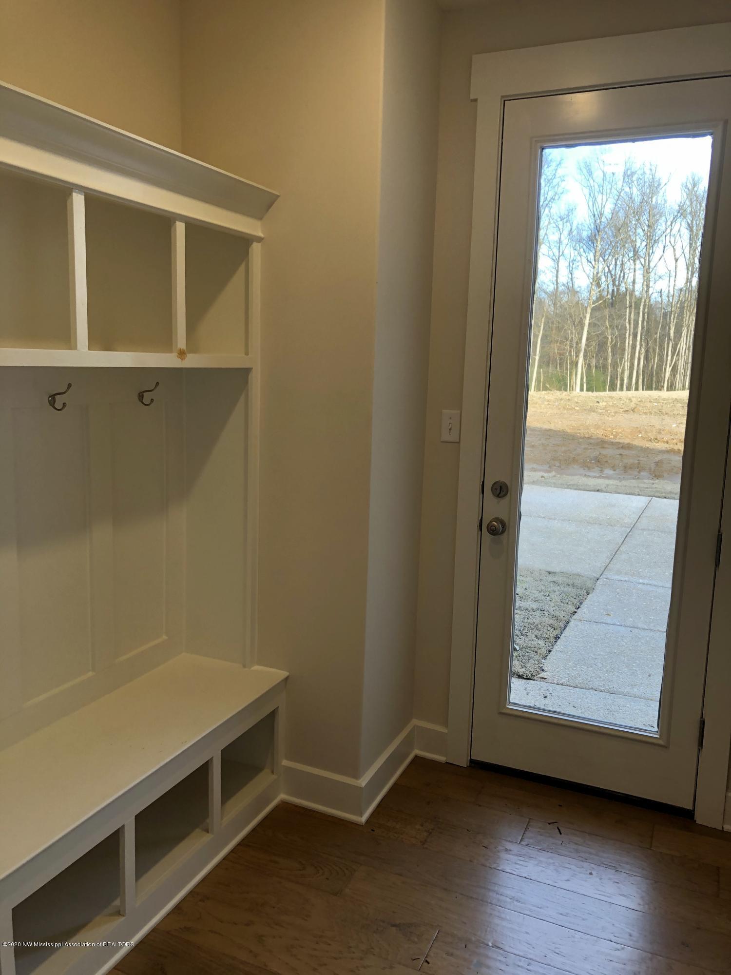 8824 Mitchell Grv Road North Olive Branch, MS 38654 - Photo 13 of 19 Additional Photo