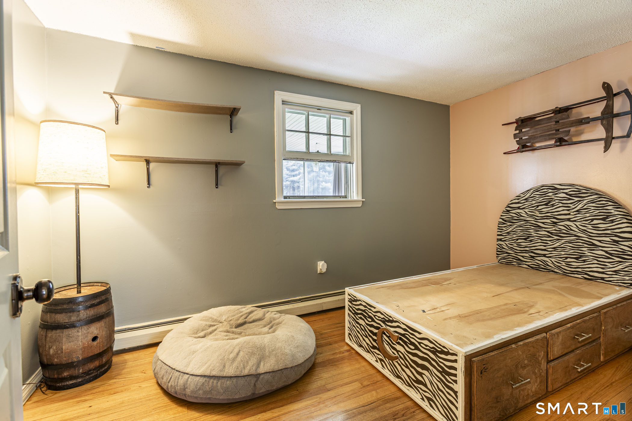 65 Pinney Hill Road Willington, CT 06279 - Photo 28 of 32