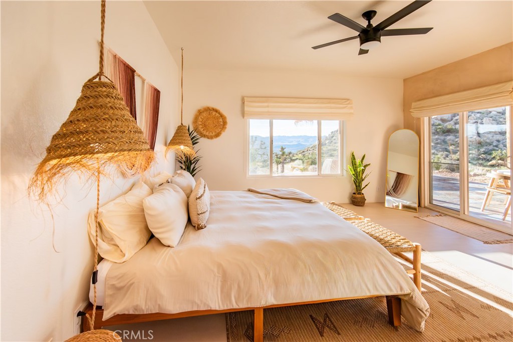 5802 Olema Road Yucca Valley, CA 92284 - Photo 33 of 68