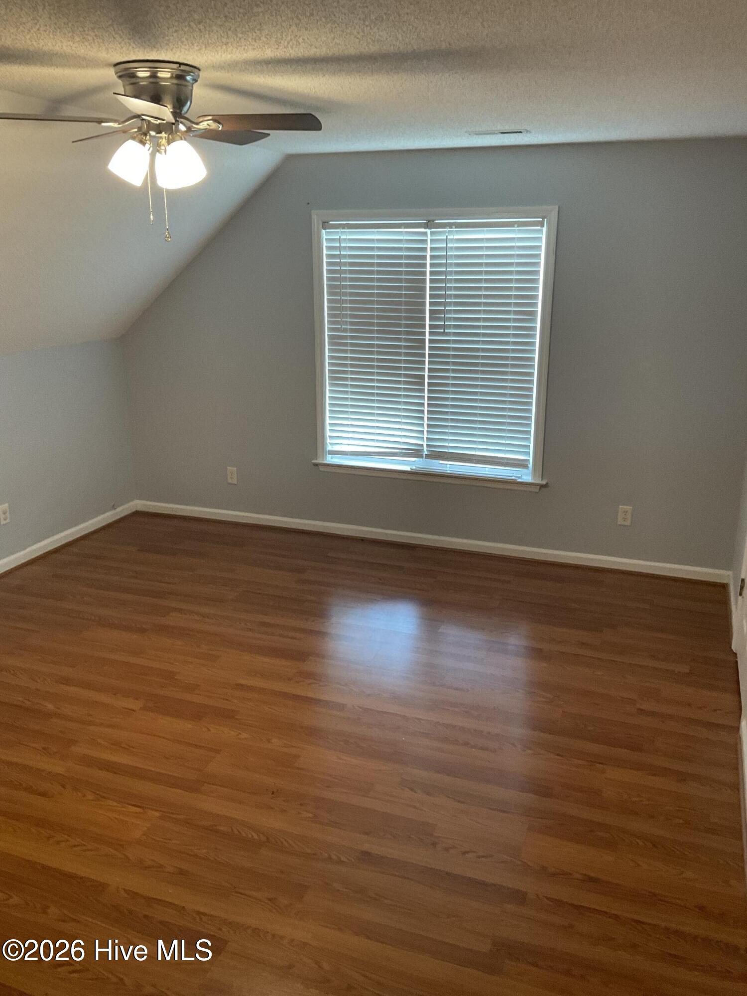 529 Raintree Road Jacksonville, NC 28540 - Photo 23 of 27 Bedroom 4