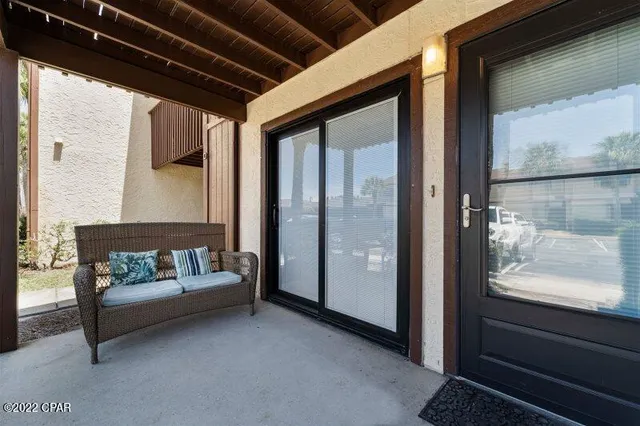 $2,600 | 17751 Panama City Beach Parkway, Unit 2E, Panama City Beach, FL 32413