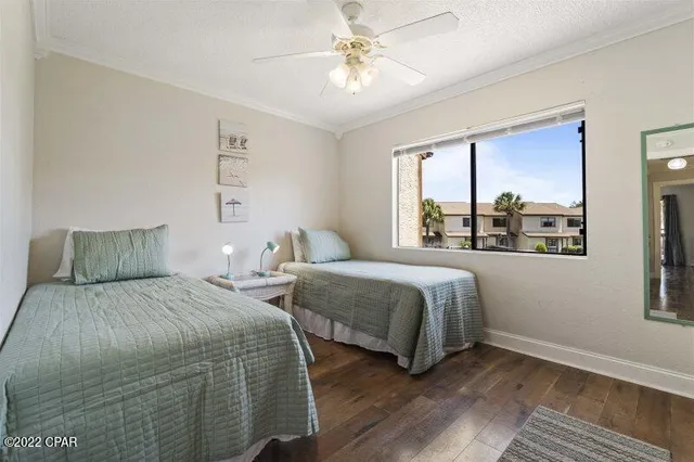 $2,600 | 17751 Panama City Beach Parkway, Unit 2E, Panama City Beach, FL 32413