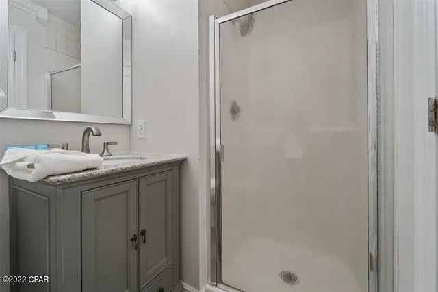 $2,600 | 17751 Panama City Beach Parkway, Unit 2E, Panama City Beach, FL 32413