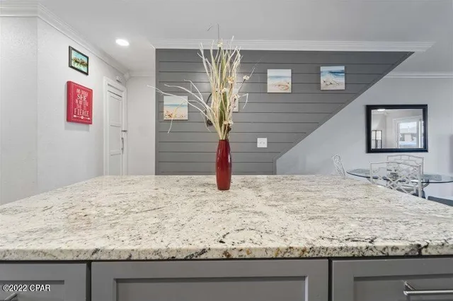 $2,600 | 17751 Panama City Beach Parkway, Unit 2E, Panama City Beach, FL 32413