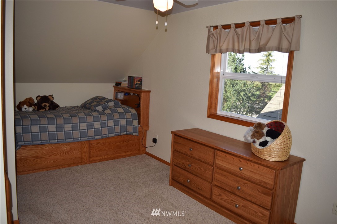 9358 Double Ditch Road Lynden, WA 98264 - Photo 14 of 25