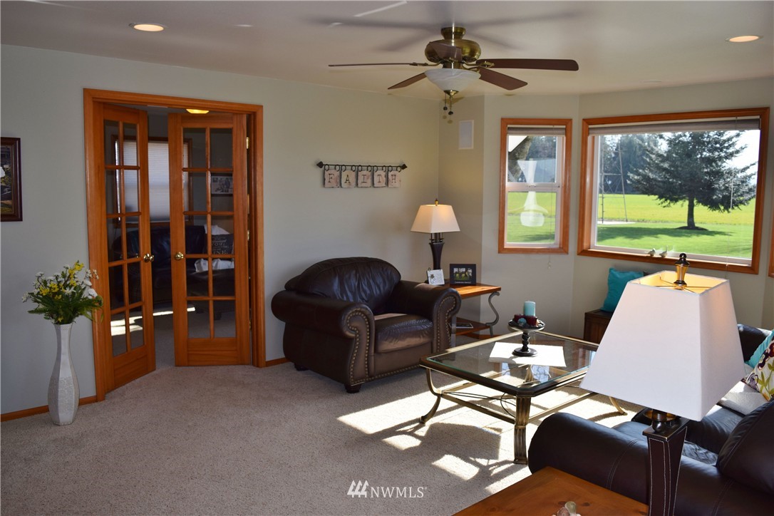 9358 Double Ditch Road Lynden, WA 98264 - Photo 3 of 25