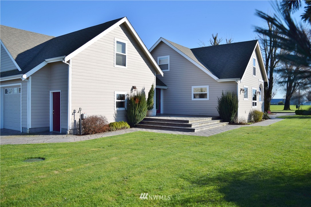 9358 Double Ditch Road Lynden, WA 98264 - Photo 22 of 25