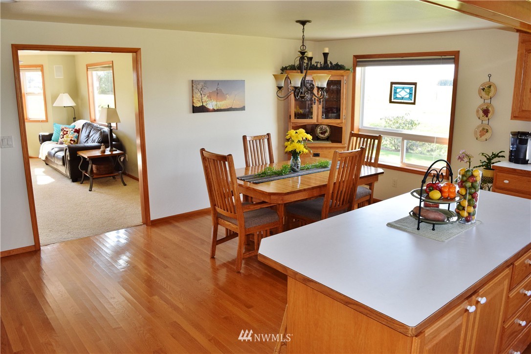 9358 Double Ditch Road Lynden, WA 98264 - Photo 5 of 25