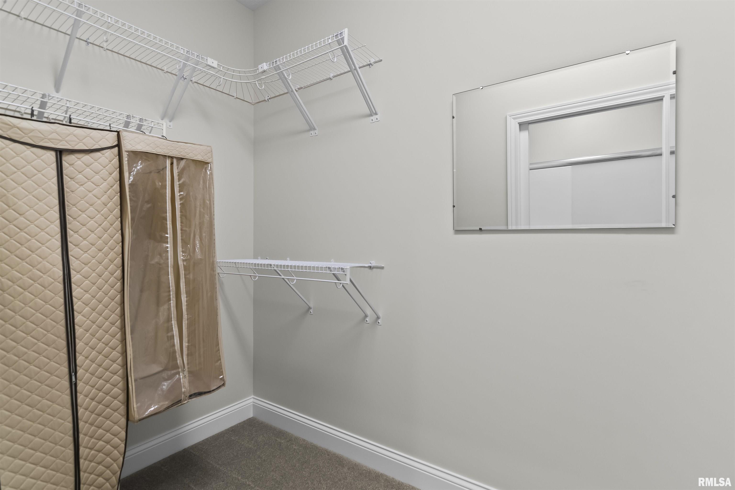3909 Waterstone Way Springfield, IL 62711 - Photo 27 of 56 Gallery Image 27