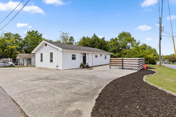 $259,900 | 12 Cedar Street, Ringgold, GA 30736