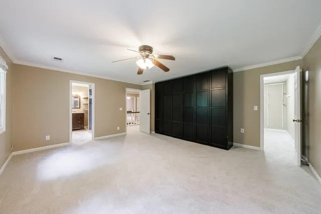 $549,900 | 10565 Shallowford Road, Roswell, GA 30075