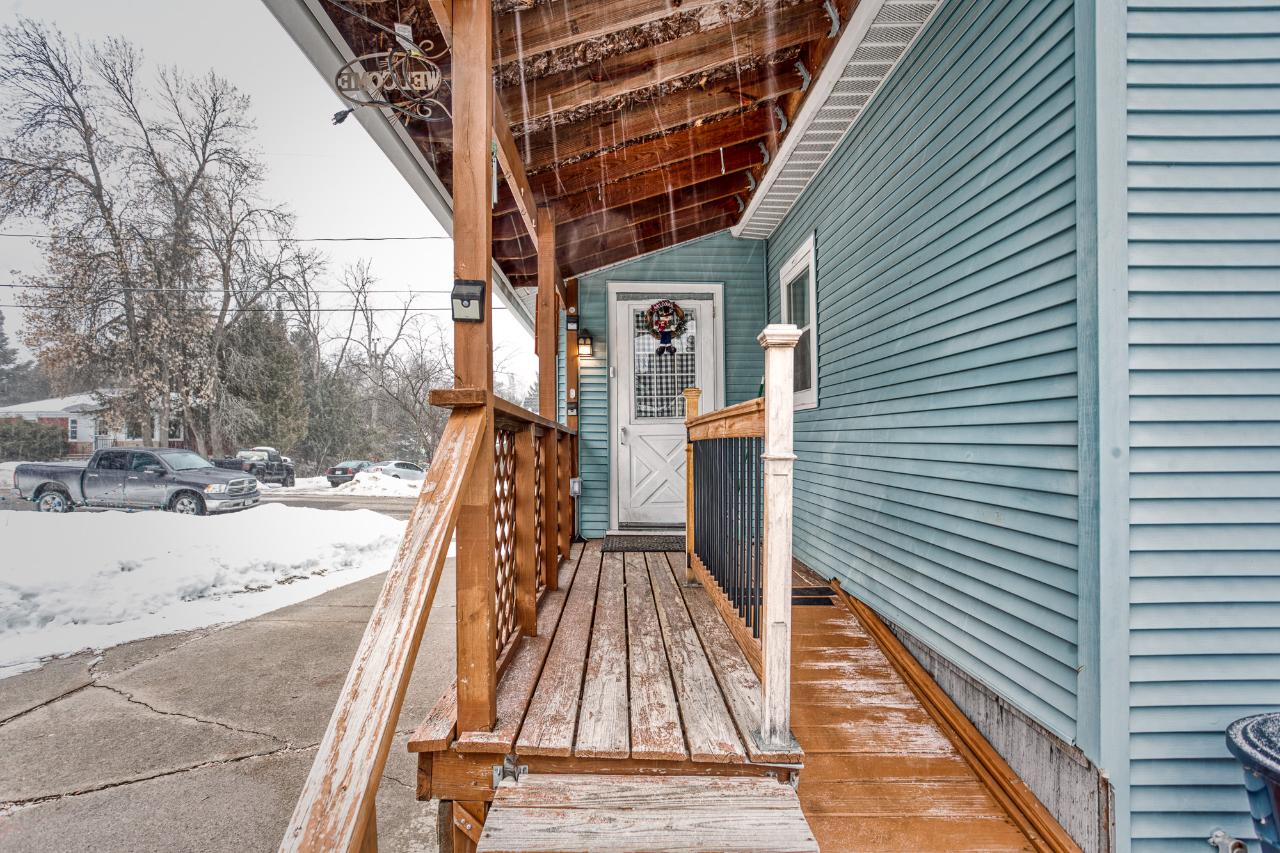 1025 River Street Rhinelander, WI 54501 - Photo 32 of 32 Gallery Image 32