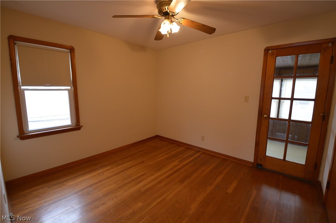 6511 Snow Road Parma, OH 44129 - Photo 16 of 24