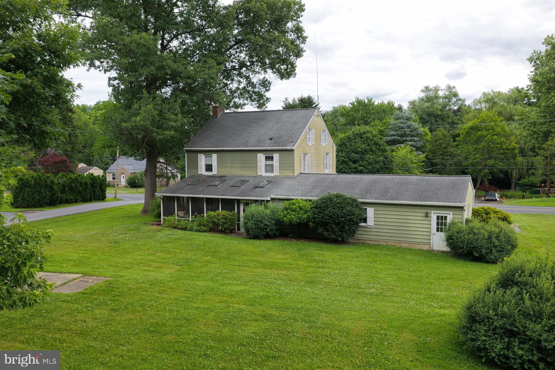 162 School House Road Lancaster, PA 17603 - Photo 50 of 56 Gallery Image 50