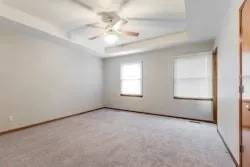 $1,980 | 927 Northwest 62nd Terrace, Kansas City, MO 64118