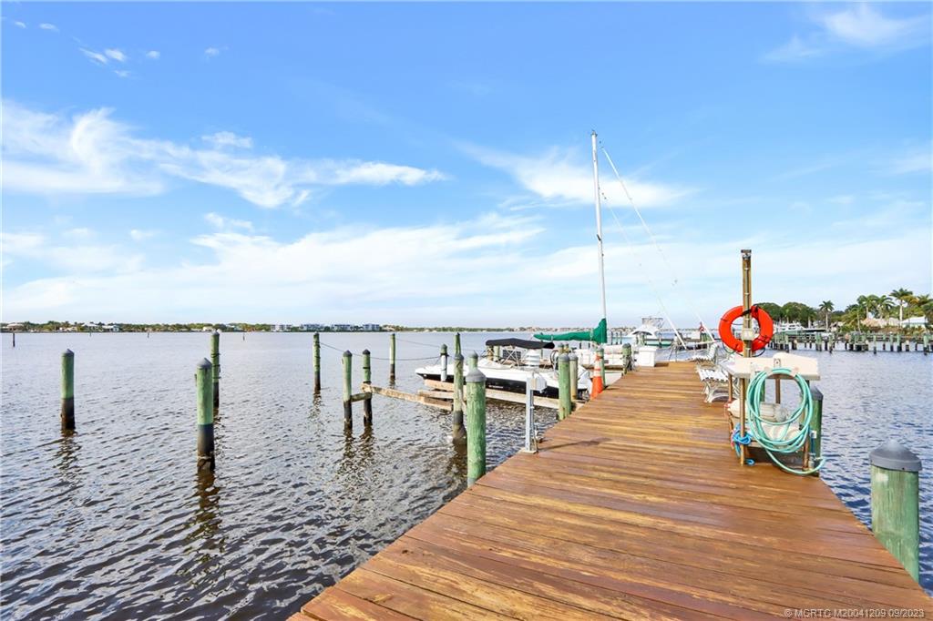 1862 Southwest Palm City Road, Unit 202 Stuart, FL 34994 - Photo 3 of 15