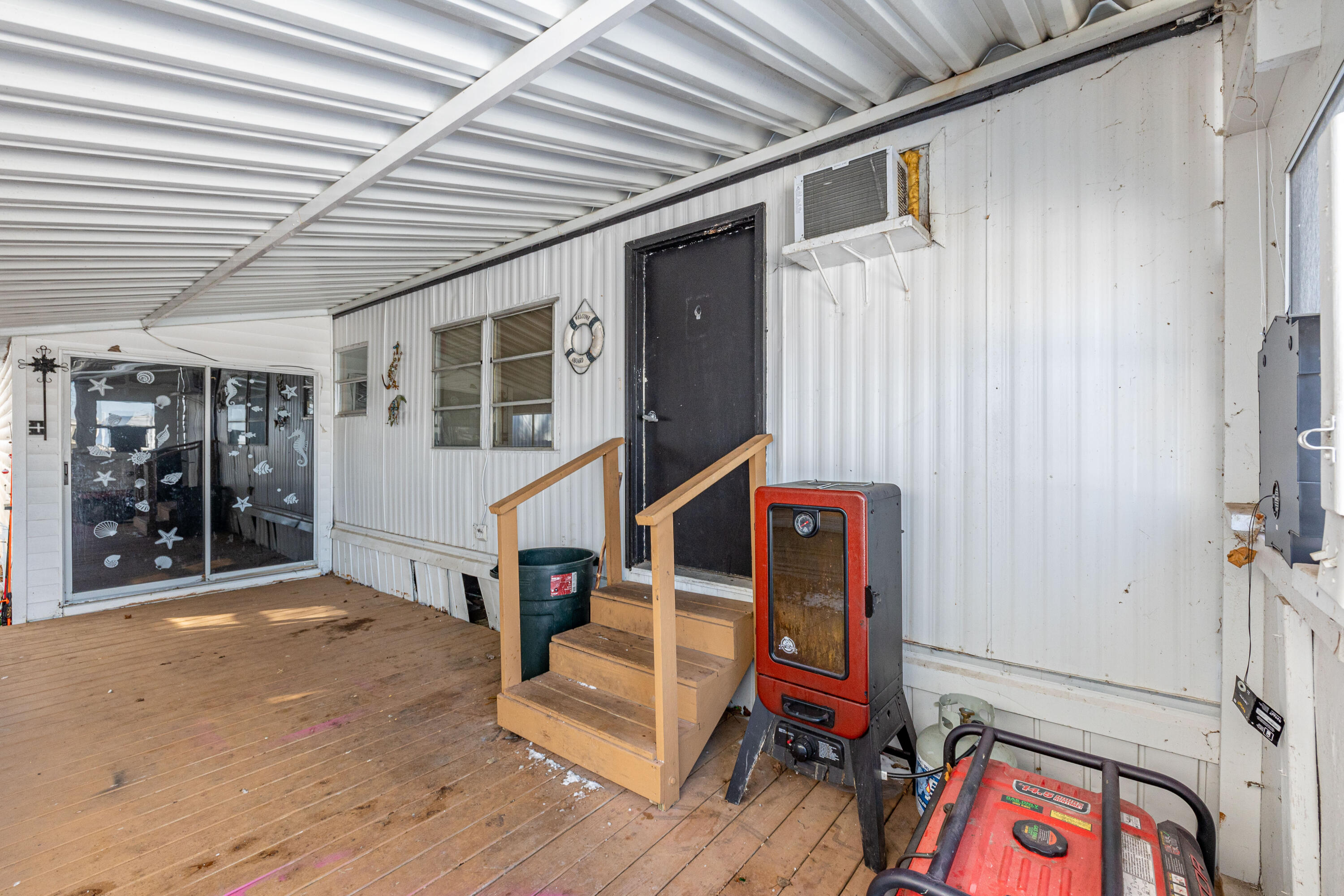 8312 Highway 366, Unit 2 Russells Point, OH 43348 - Photo 22 of 23