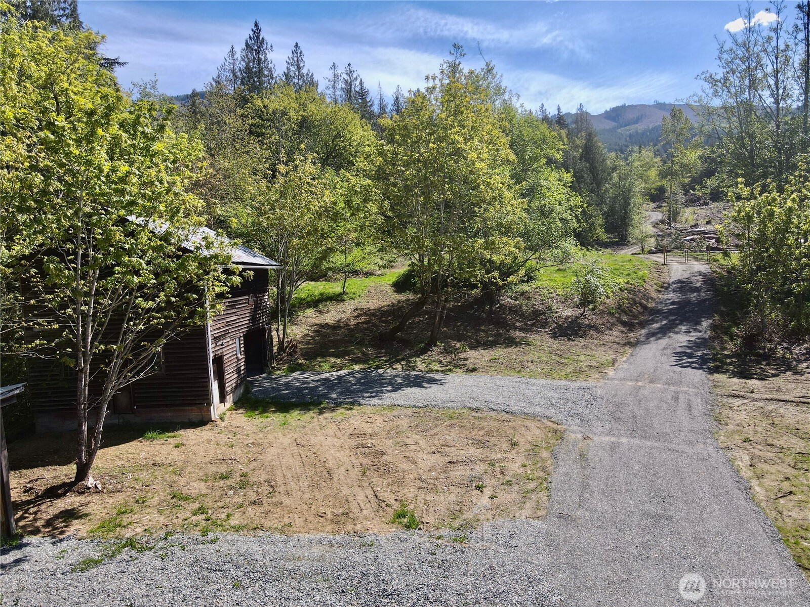 3809 Cabrant Road Everson, WA 98247 - Photo 33 of 40 Gallery Image 33