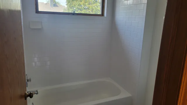 $2,395 | 104 Quail Drive, Countryside, IL 60525