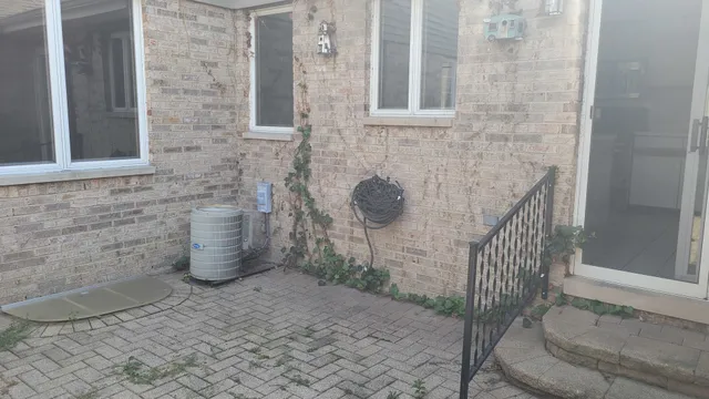 $2,395 | 104 Quail Drive, Countryside, IL 60525