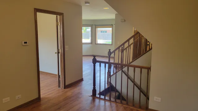 $2,395 | 104 Quail Drive, Countryside, IL 60525