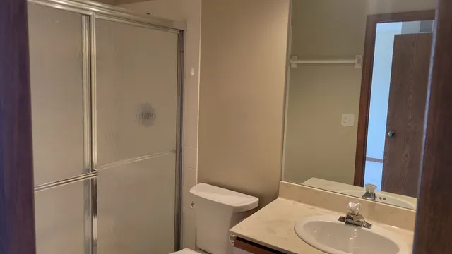 $2,395 | 104 Quail Drive, Countryside, IL 60525