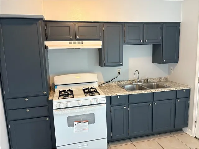 $1,250 | 1121 Flanders Street, New Orleans, LA 70114