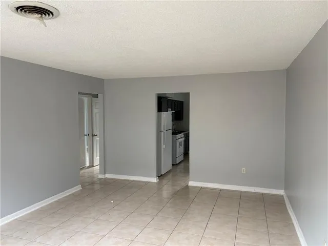 $1,250 | 1121 Flanders Street, New Orleans, LA 70114