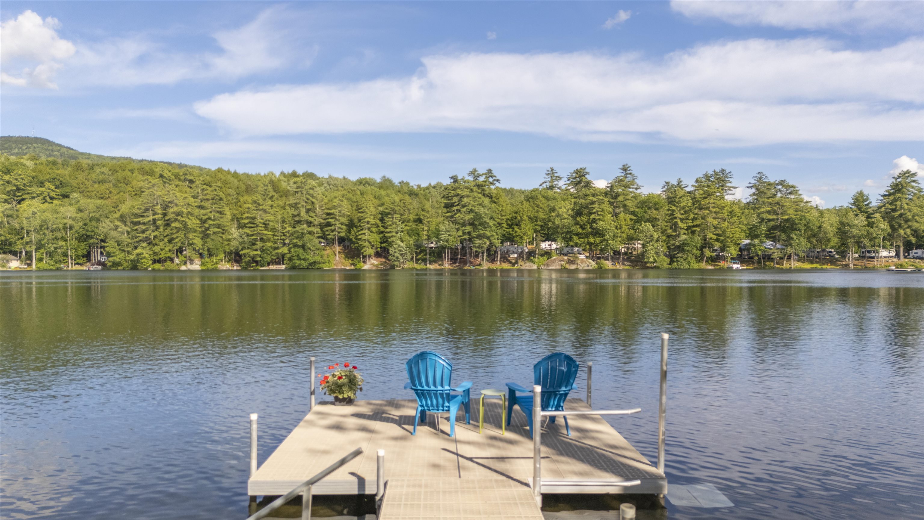 150 Rand Pond Road Goshen, NH 03752 - Photo 41 of 60