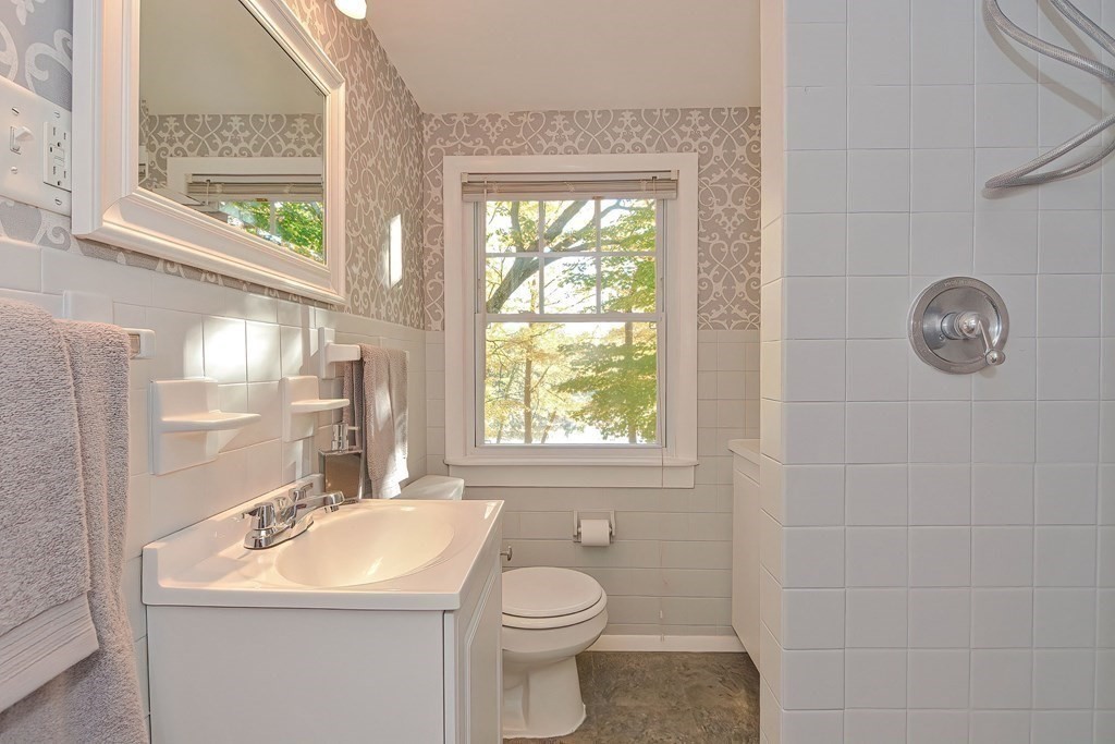 3 Hall Pond Road Boylston, MA 01505 - Photo 36 of 42 Gallery Image 36