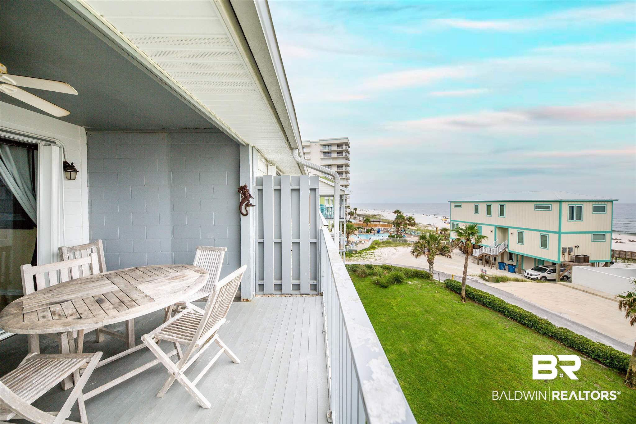 24649 Cross Lane, Unit 308 Orange Beach, AL 36561 - Photo 15 of 43