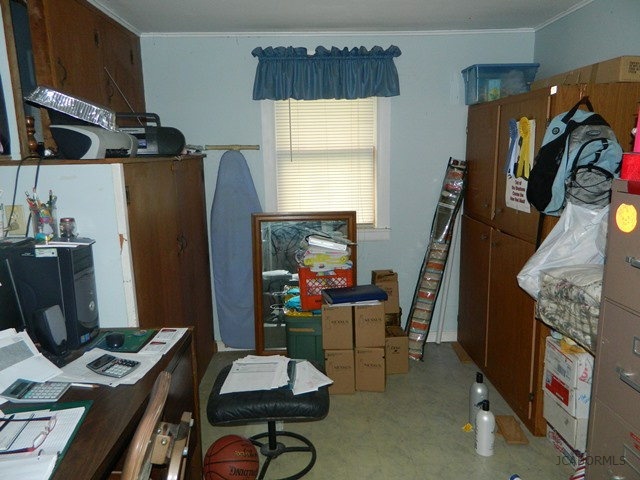 5609 State Road, Unit PP Tebbetts, MO 65080 - Photo 17 of 39
